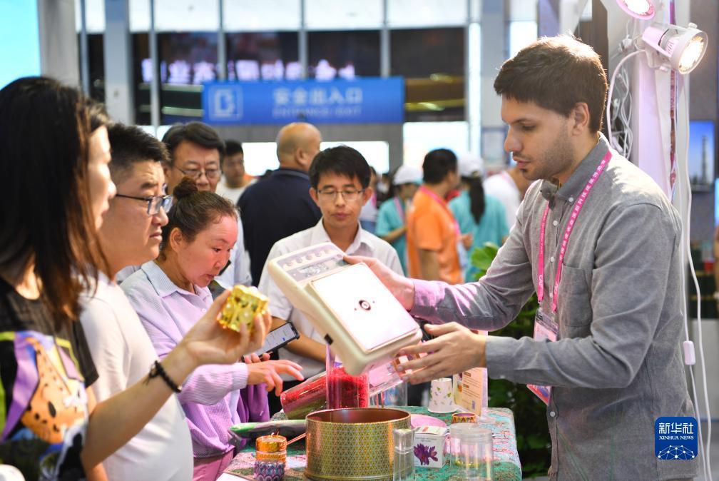 威尼斯注册送金